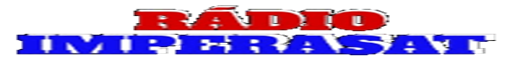 Abrir Site